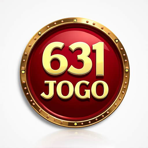 631bet jogo